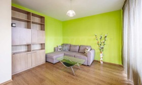 ���� ��� ���� 3-����� | Imot.bg � ����� ������ 4