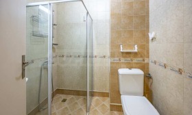 ���� ��� ���� 3-����� | Imot.bg � ����� ������ 16