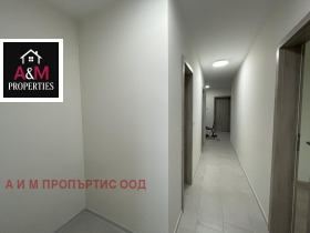 ���� ��� ���� 3-����� | Imot.bg � ����� ������ 6