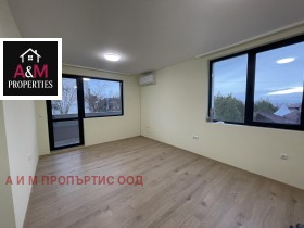 ���� ��� ���� 3-����� | Imot.bg � ����� ������ 9