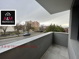 ���� ��� ���� 3-����� | Imot.bg � ����� ������ 8