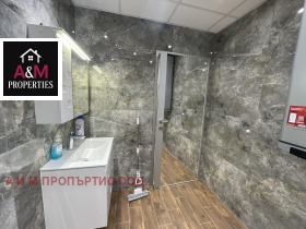 ���� ��� ���� 3-����� | Imot.bg � ����� ������ 4