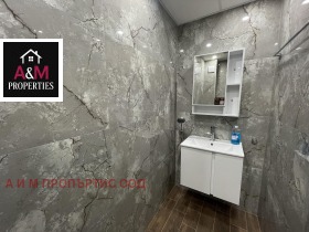 ���� ��� ���� 3-����� | Imot.bg � ����� ������ 11