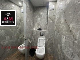 ���� ��� ���� 3-����� | Imot.bg � ����� ������ 10