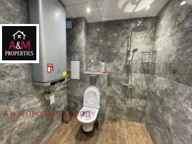 ���� ��� ���� 3-����� | Imot.bg � ����� ������ 5