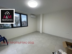 ���� ��� ���� 3-����� | Imot.bg � ����� ������ 2