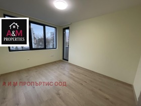 ���� ��� ���� 3-����� | Imot.bg � ����� ������ 7