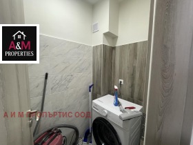 ���� ��� ���� 3-����� | Imot.bg � ����� ������ 12