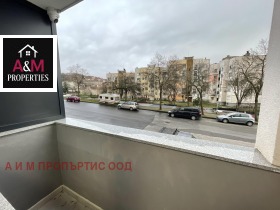 ���� ��� ���� 3-����� | Imot.bg � ����� ������ 3