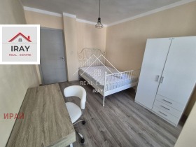 ���� ��� ���� 3-����� | Imot.bg � ����� ������ 14