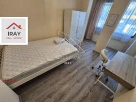 ���� ��� ���� 3-����� | Imot.bg � ����� ������ 17