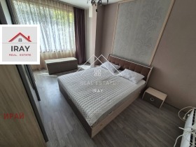 ���� ��� ���� 3-����� | Imot.bg � ����� ������ 12