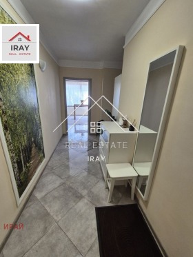 ���� ��� ���� 3-����� | Imot.bg � ����� ������ 9