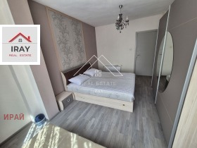 ���� ��� ���� 3-����� | Imot.bg � ����� ������ 16