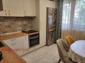 ���� ��� ���� 3-����� | Imot.bg � ����� ������ 4