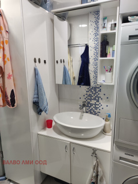 ���� ��� ���� 3-����� | Imot.bg � ����� ������ 12