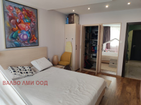 ���� ��� ���� 3-����� | Imot.bg � ����� ������ 7