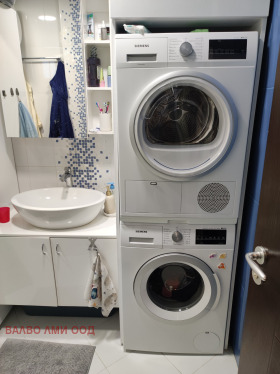���� ��� ���� 3-����� | Imot.bg � ����� ������ 13