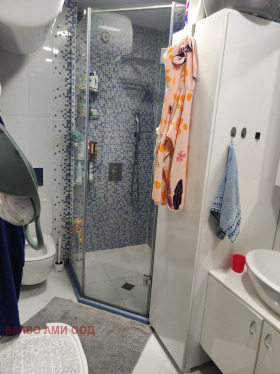 ���� ��� ���� 3-����� | Imot.bg � ����� ������ 11