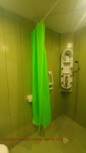 ���� ��� ���� 3-����� | Imot.bg � ����� ������ 10