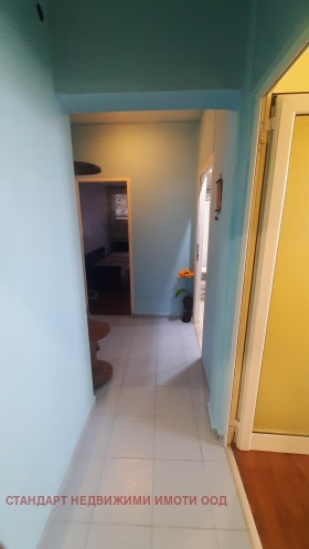 ���� ��� ���� 3-����� | Imot.bg � ����� ������ 13
