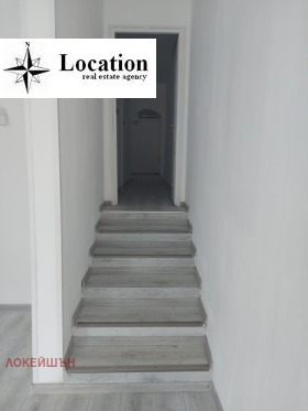 ���� ��� ���� ���� | Imot.bg � ����� ������ 5
