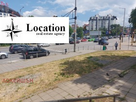 ���� ��� ���� ���� | Imot.bg � ����� ������ 2