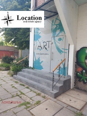 ���� ��� ���� ���� | Imot.bg � ����� ������ 3