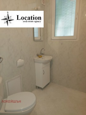 ���� ��� ���� ���� | Imot.bg � ����� ������ 6