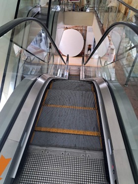 ���� ��� ���� ������� | Imot.bg � ����� ������ 4