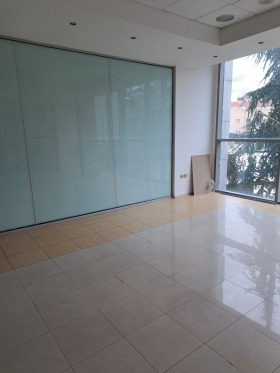 ���� ��� ���� ������� | Imot.bg � ����� ������ 2