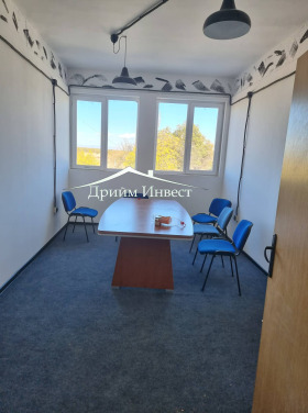 ���� ��� ���� ����� | Imot.bg � ����� ������ 3