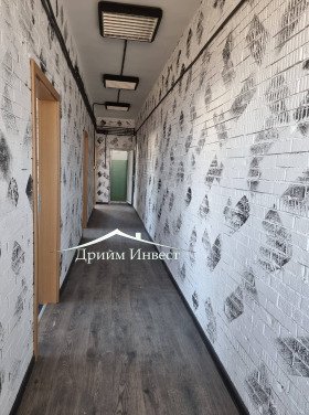 ���� ��� ���� ����� | Imot.bg � ����� ������ 4