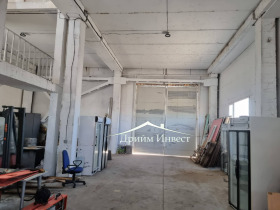 ���� ��� ���� ����� | Imot.bg � ����� ������ 2