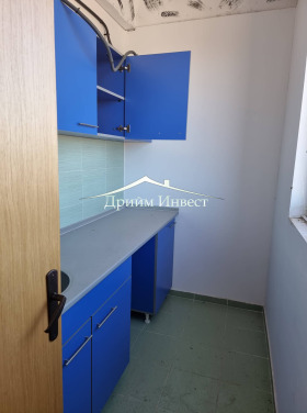 ���� ��� ���� ����� | Imot.bg � ����� ������ 5