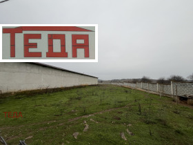 ���� ��� ���� ����� | Imot.bg � ����� ������ 4