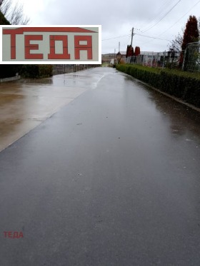 ���� ��� ���� ����� | Imot.bg � ����� ������ 5