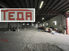 ���� ��� ���� ����� | Imot.bg � ����� ������ 2