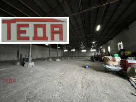 ���� ��� ���� ����� | Imot.bg � ����� ������ 3