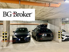 ���� ��� ���� ���������� | Imot.bg � ����� ������ 2