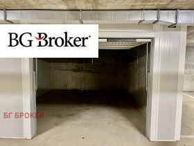 ���� ��� ���� ���������� | Imot.bg � ����� ������ 6