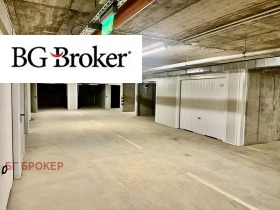 ���� ��� ���� ���������� | Imot.bg � ����� ������ 4