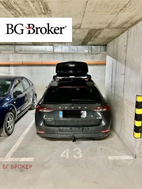 ������ ���� ��� ���� �����, ����������