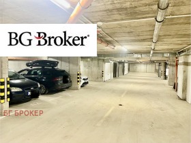 ���� ��� ���� ���������� | Imot.bg � ����� ������ 3