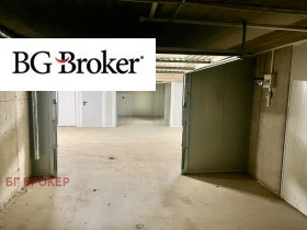 ���� ��� ���� ���������� | Imot.bg � ����� ������ 7