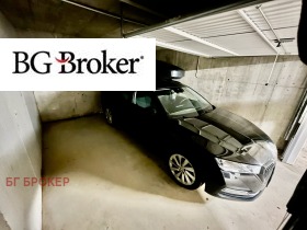 ���� ��� ���� ���������� | Imot.bg � ����� ������ 8