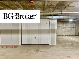 ���� ��� ���� ���������� | Imot.bg � ����� ������ 5