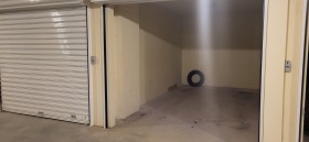 ���� ��� ���� ����� | Imot.bg � ����� ������ 2