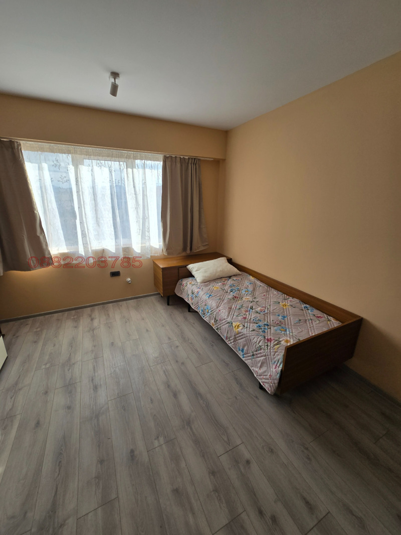 Дава под наем  1-стаен град Перник , Мошино , 24 кв.м | 95281721 - изображение [5]