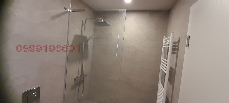 Дава под наем 1-СТАЕН, гр. София, Зона Б-5, снимка 13 - Апартаменти - 52778045